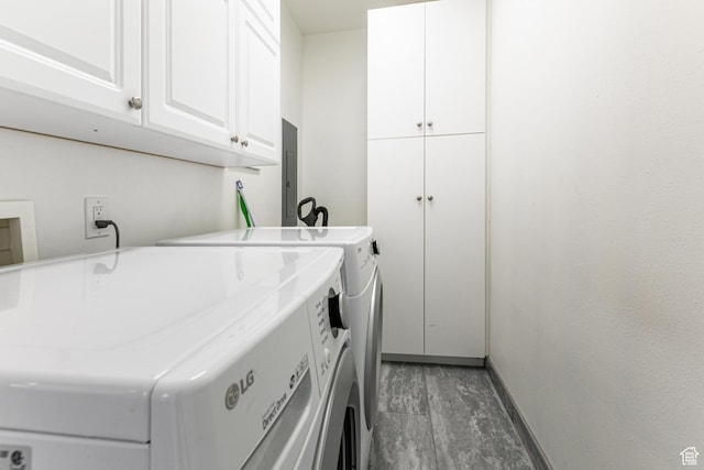 11075 S Grape Arbor Pl Unit 206, Sandy, UT 84070 - photo 15