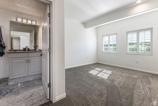 11075 S Grape Arbor Pl Unit 206, Sandy, UT 84070 - photo 11
