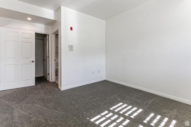 11075 S Grape Arbor Pl Unit 206, Sandy, UT 84070 - photo 13