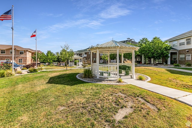 11075 S Grape Arbor Pl Unit 206, Sandy, UT 84070 - photo 25