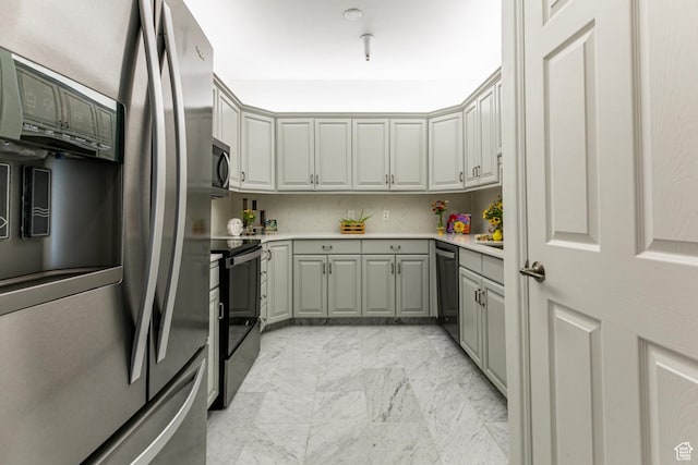 11075 S Grape Arbor Pl Unit 206, Sandy, UT 84070 - photo 5
