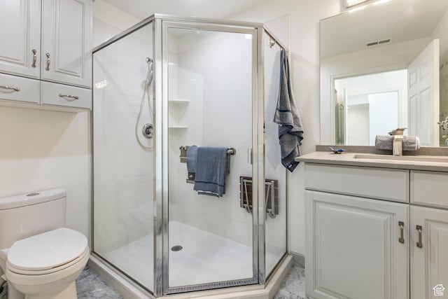 11075 S Grape Arbor Pl Unit 206, Sandy, UT 84070 - photo 14