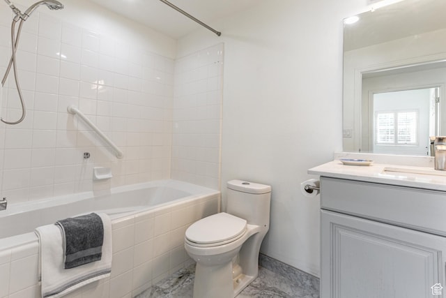 11075 S Grape Arbor Pl Unit 206, Sandy, UT 84070 - photo 8
