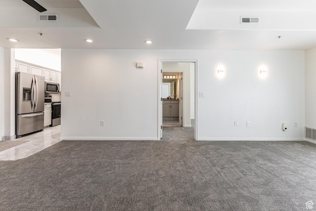 11075 S Grape Arbor Pl Unit 206, Sandy, UT 84070 - photo 4