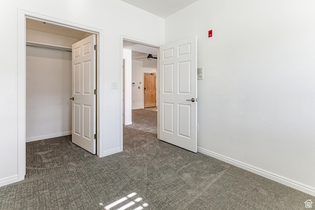11075 S Grape Arbor Pl Unit 206, Sandy, UT 84070 - photo 10