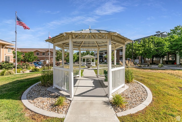 11075 S Grape Arbor Pl Unit 206, Sandy, UT 84070 - photo 26