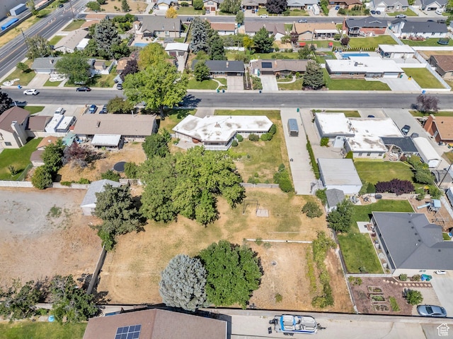 1151 S 300 W, Orem, UT 84058 - photo 11