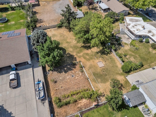 1151 S 300 W, Orem, UT 84058 - photo 3