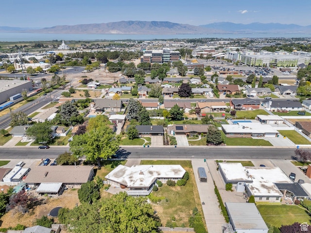 1151 S 300 W, Orem, UT 84058 - photo 12