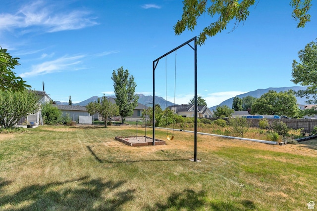 1151 S 300 W, Orem, UT 84058 - photo 4