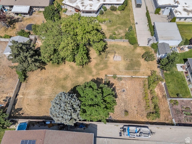 1151 S 300 W, Orem, UT 84058 - photo 1