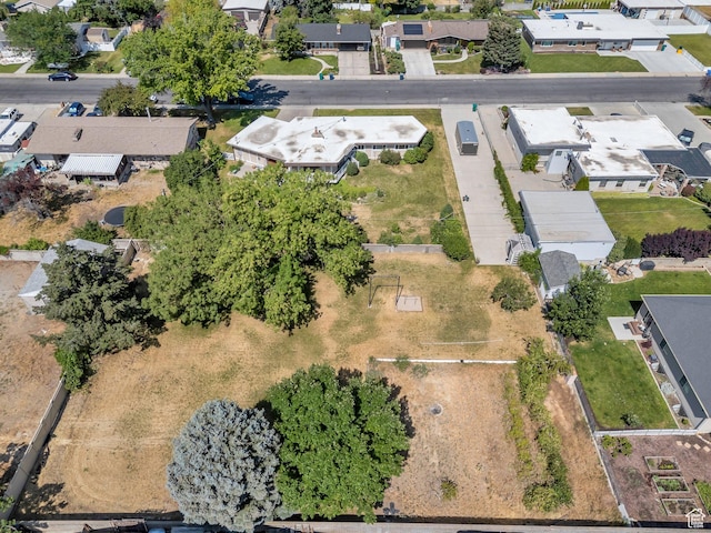 1151 S 300 W, Orem, UT 84058 - photo 7