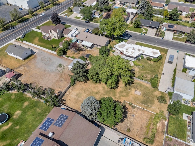 1151 S 300 W, Orem, UT 84058 - photo 9