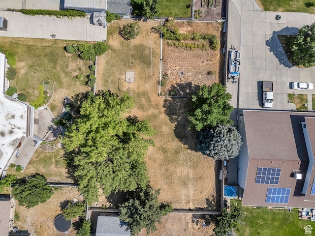 1151 S 300 W, Orem, UT 84058 - photo 2