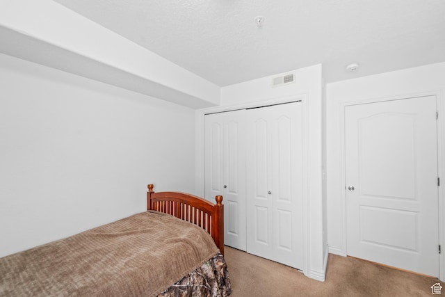 3821 S Kingsbury Ln W Unit B2, West Valley City, UT 84119 - photo 27
