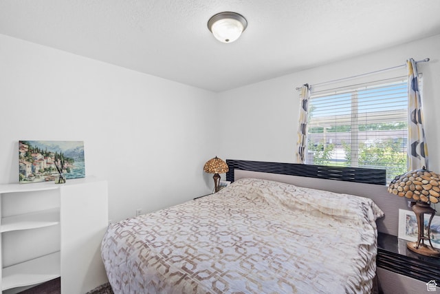3821 S Kingsbury Ln W Unit B2, West Valley City, UT 84119 - photo 13