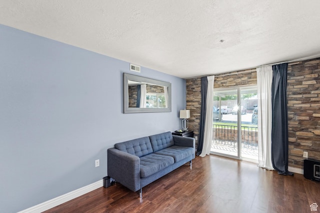 3821 S Kingsbury Ln W Unit B2, West Valley City, UT 84119 - photo 11