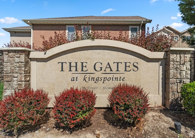 3821 S Kingsbury Ln W Unit B2, West Valley City, UT 84119 - photo 32