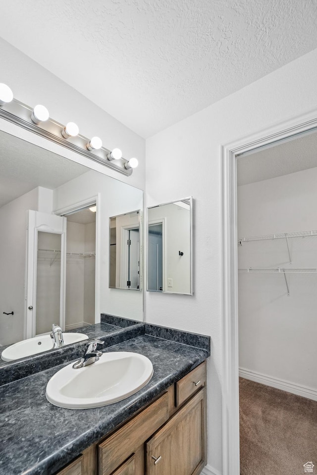 3821 S Kingsbury Ln W Unit B2, West Valley City, UT 84119 - photo 21