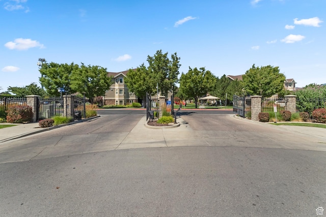 3821 S Kingsbury Ln W Unit B2, West Valley City, UT 84119 - photo 31