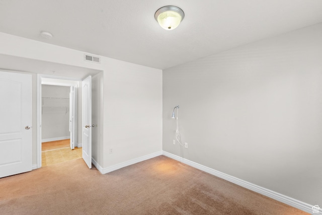 3821 S Kingsbury Ln W Unit B2, West Valley City, UT 84119 - photo 18
