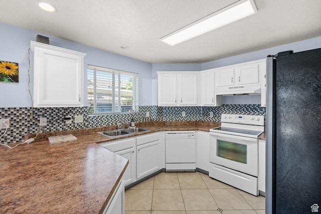 3821 S Kingsbury Ln W Unit B2, West Valley City, UT 84119 - photo 5