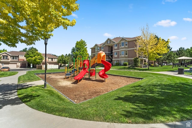 3821 S Kingsbury Ln W Unit B2, West Valley City, UT 84119 - photo 29