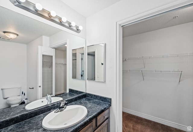 3821 S Kingsbury Ln W Unit B2, West Valley City, UT 84119 - photo 20