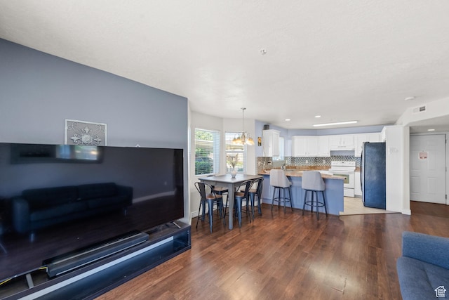 3821 S Kingsbury Ln W Unit B2, West Valley City, UT 84119 - photo 9