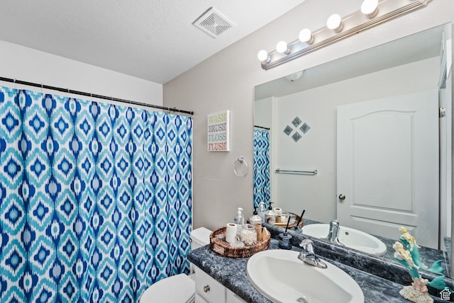 3821 S Kingsbury Ln W Unit B2, West Valley City, UT 84119 - photo 15