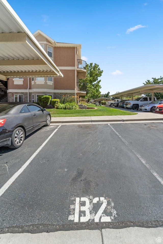 3821 S Kingsbury Ln W Unit B2, West Valley City, UT 84119 - photo 33