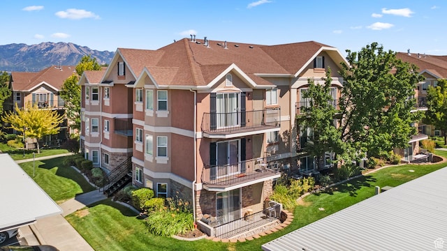 3821 S Kingsbury Ln W Unit B2, West Valley City, UT 84119 - photo 1