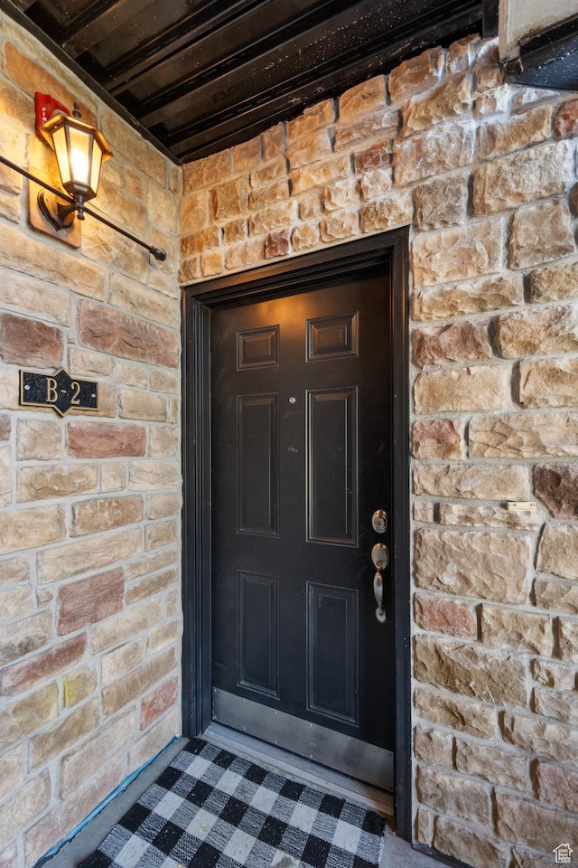 3821 S Kingsbury Ln W Unit B2, West Valley City, UT 84119 - photo 3