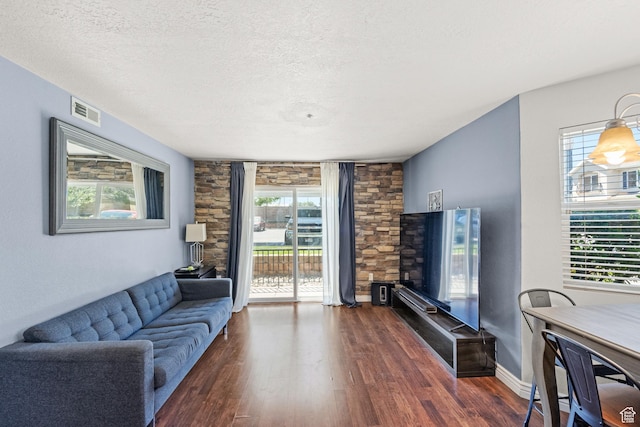 3821 S Kingsbury Ln W Unit B2, West Valley City, UT 84119 - photo 12