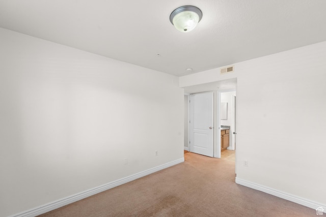 3821 S Kingsbury Ln W Unit B2, West Valley City, UT 84119 - photo 19