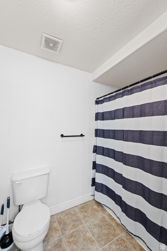 3821 S Kingsbury Ln W Unit B2, West Valley City, UT 84119 - photo 22