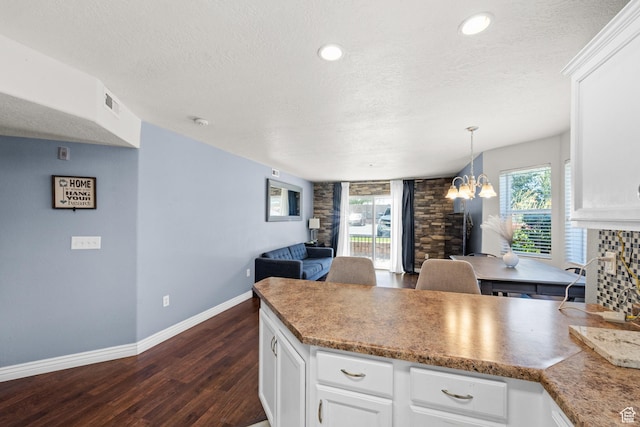 3821 S Kingsbury Ln W Unit B2, West Valley City, UT 84119 - photo 7