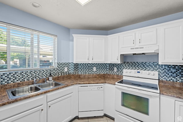 3821 S Kingsbury Ln W Unit B2, West Valley City, UT 84119 - photo 6
