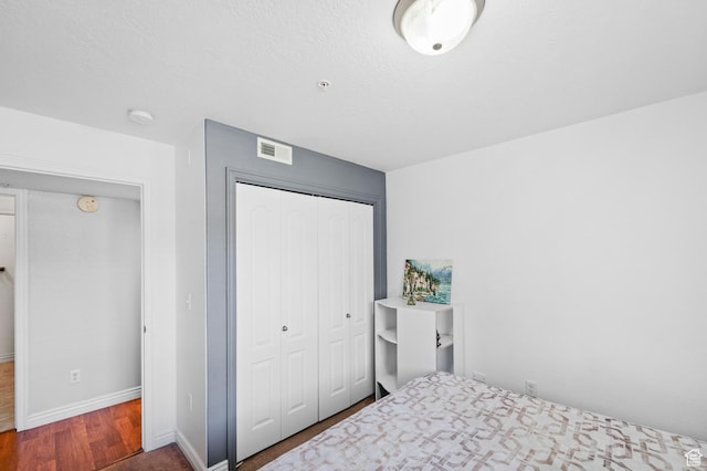 3821 S Kingsbury Ln W Unit B2, West Valley City, UT 84119 - photo 14