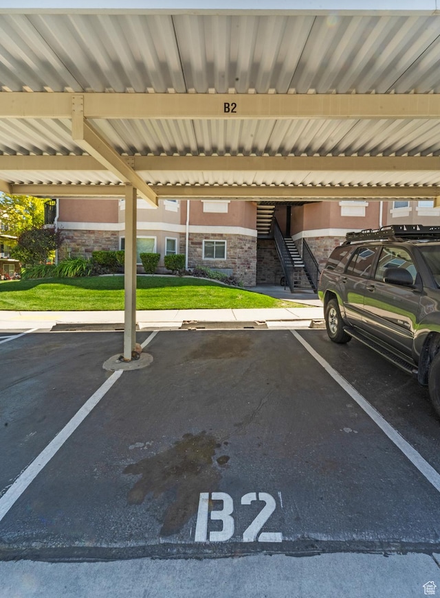 3821 S Kingsbury Ln W Unit B2, West Valley City, UT 84119 - photo 34