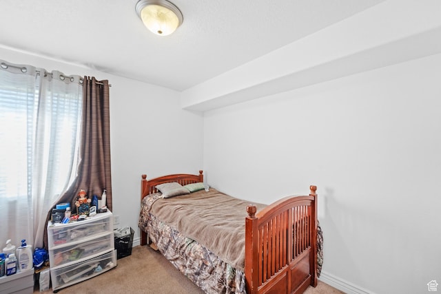 3821 S Kingsbury Ln W Unit B2, West Valley City, UT 84119 - photo 26