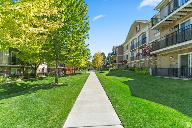 3821 S Kingsbury Ln W Unit B2, West Valley City, UT 84119 - photo 30