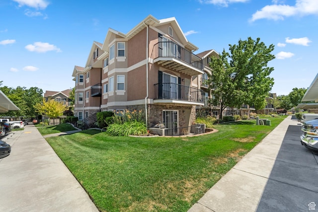 3821 S Kingsbury Ln W Unit B2, West Valley City, UT 84119 - photo 35