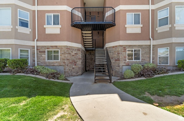 3821 S Kingsbury Ln W Unit B2, West Valley City, UT 84119 - photo 2