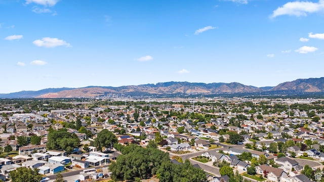 3821 S Kingsbury Ln W Unit B2, West Valley City, UT 84119 - photo 39