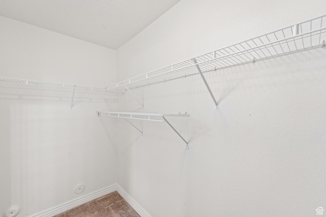 3821 S Kingsbury Ln W Unit B2, West Valley City, UT 84119 - photo 24