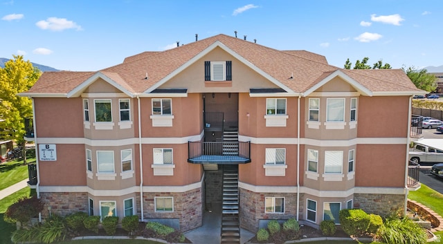 3821 S Kingsbury Ln W Unit B2, West Valley City, UT 84119 - photo 36