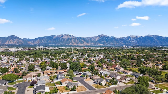 3821 S Kingsbury Ln W Unit B2, West Valley City, UT 84119 - photo 38
