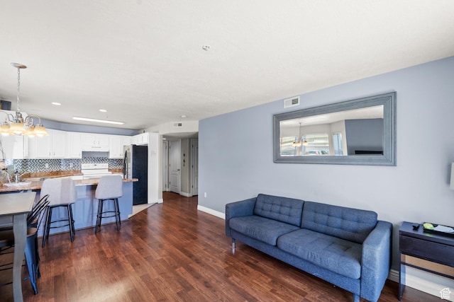 3821 S Kingsbury Ln W Unit B2, West Valley City, UT 84119 - photo 10