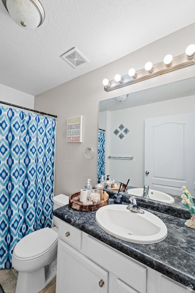 3821 S Kingsbury Ln W Unit B2, West Valley City, UT 84119 - photo 16